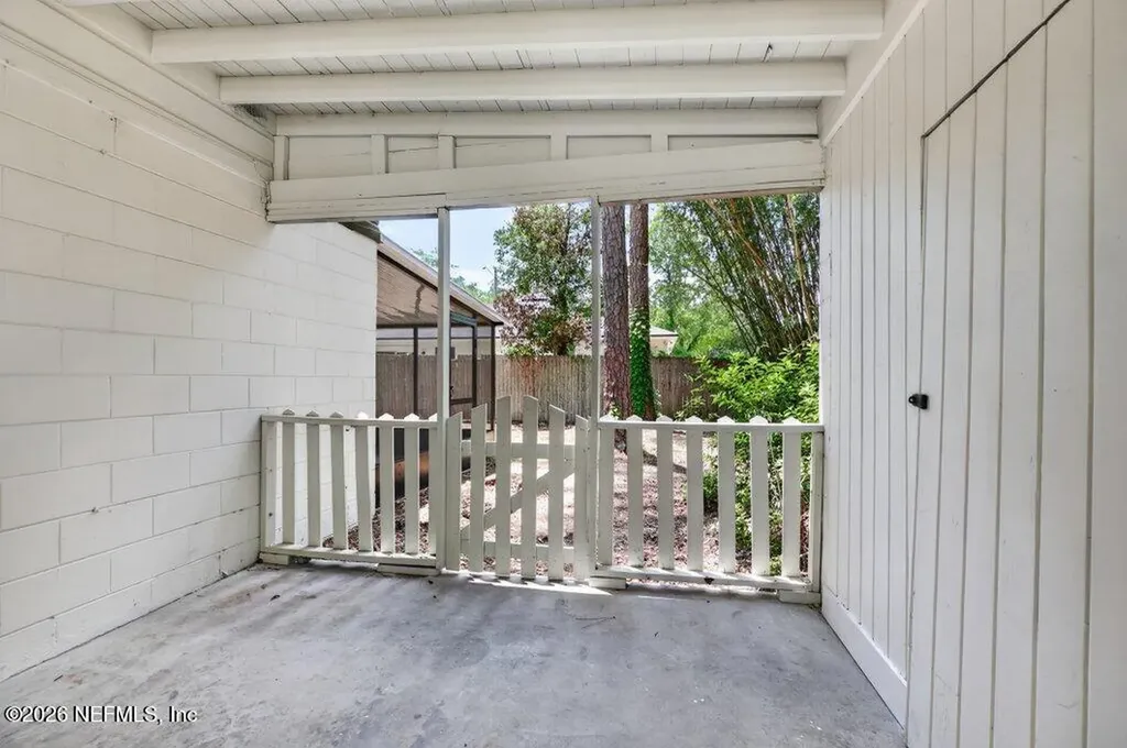 4266 Springwood Road Jacksonville FL 32207