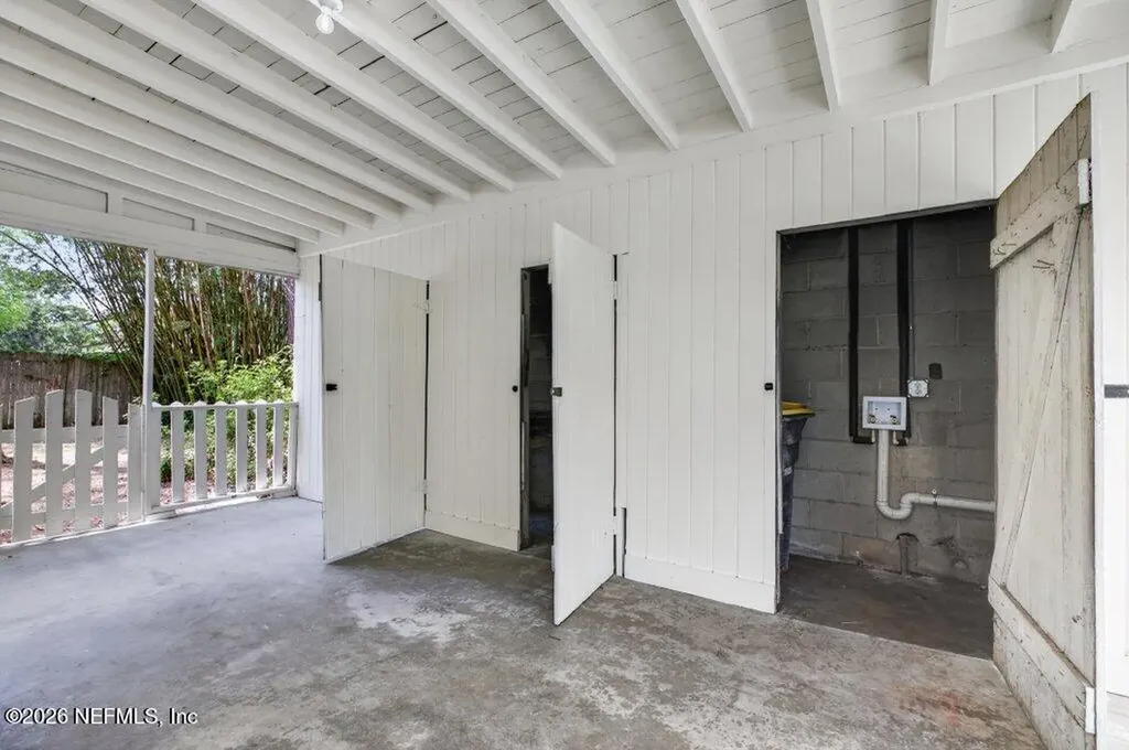 4266 Springwood Road Jacksonville FL 32207