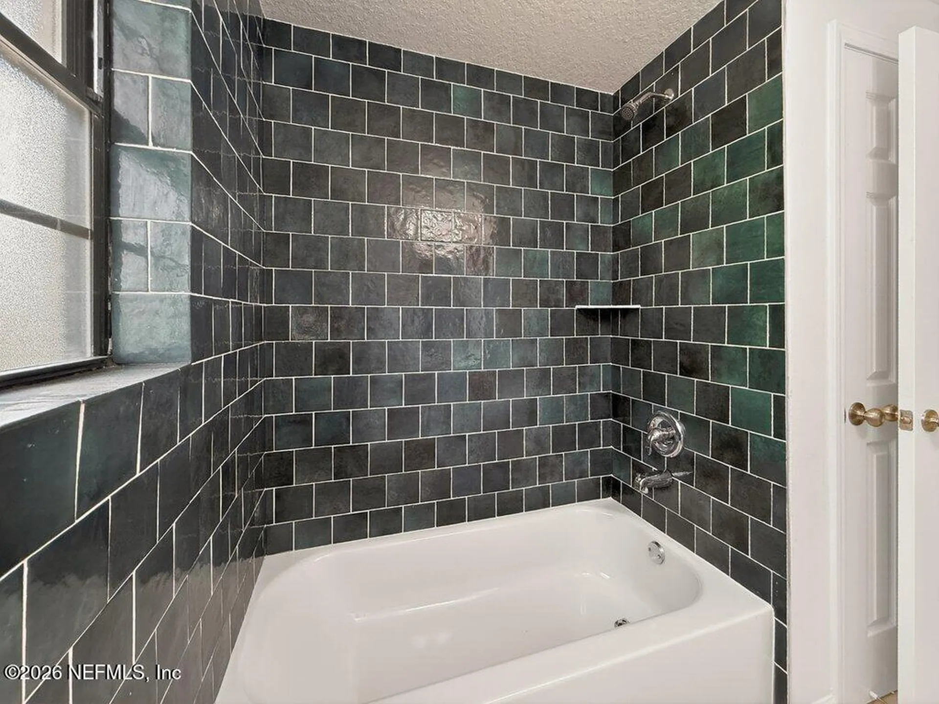 4266 Springwood Road Jacksonville FL 32207