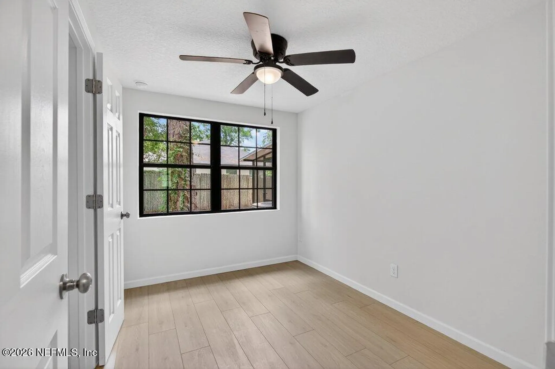 4266 Springwood Road Jacksonville FL 32207