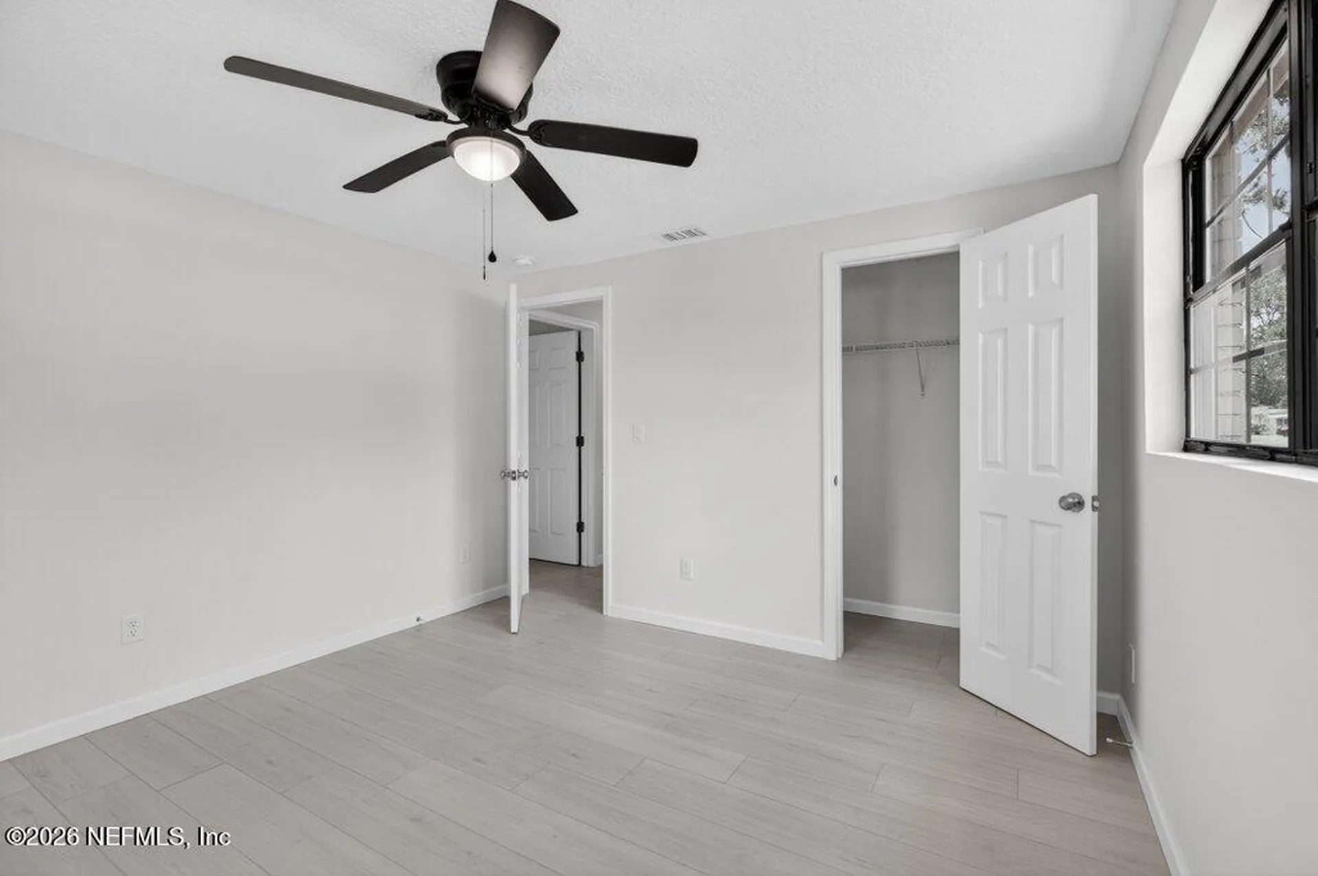 4266 Springwood Road Jacksonville FL 32207