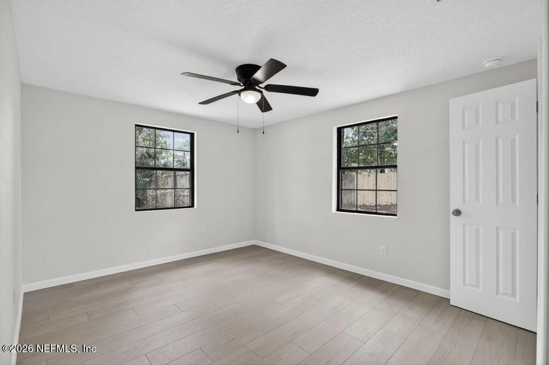 4266 Springwood Road Jacksonville FL 32207