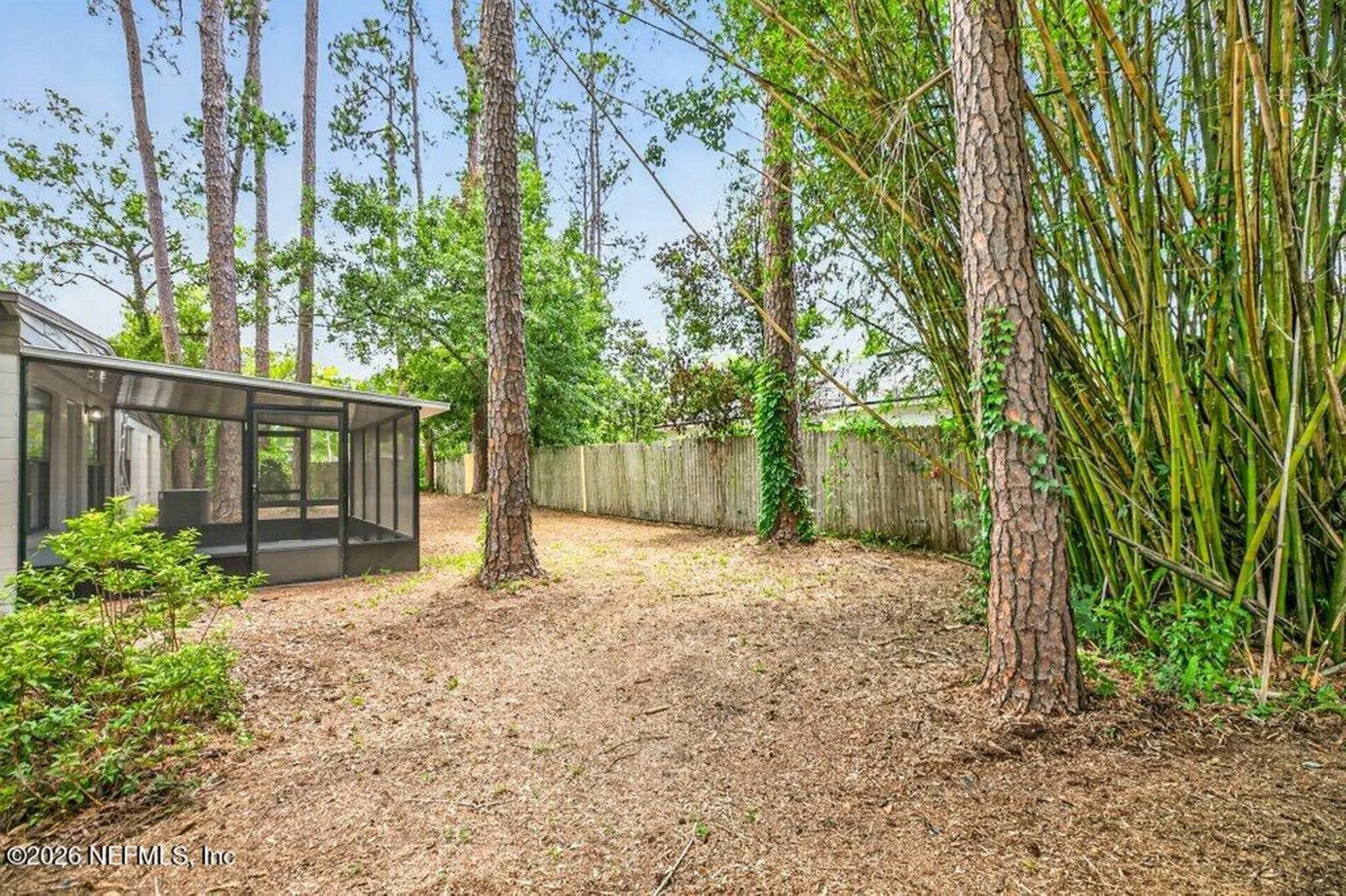4266 Springwood Road Jacksonville FL 32207
