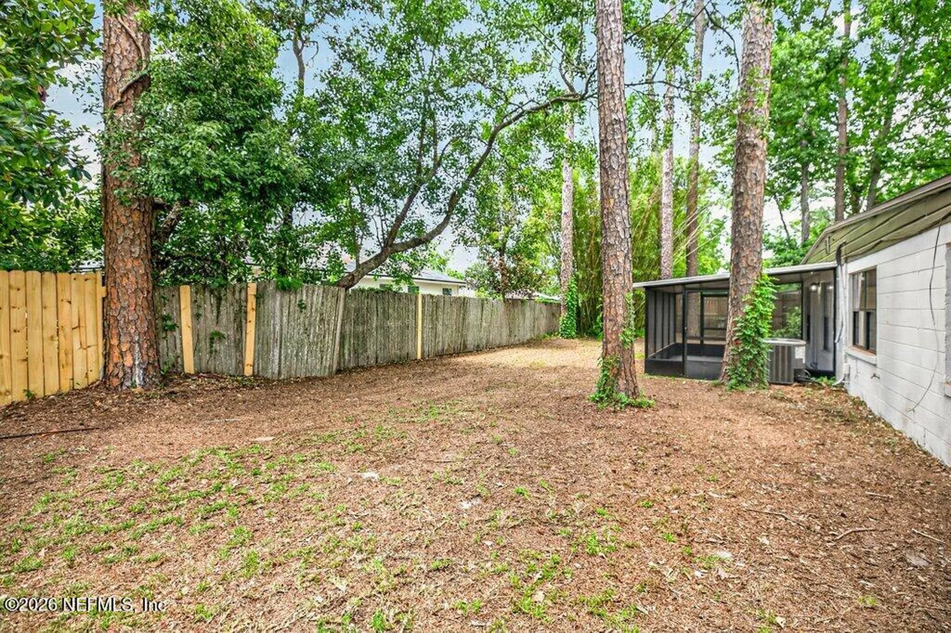 4266 Springwood Road Jacksonville FL 32207