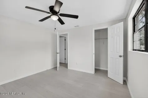 4266 Springwood Road Jacksonville FL 32207