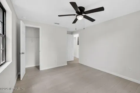 4266 Springwood Road Jacksonville FL 32207