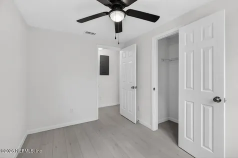 4266 Springwood Road Jacksonville FL 32207