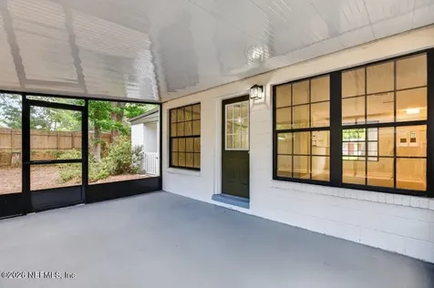 4266 Springwood Road Jacksonville FL 32207