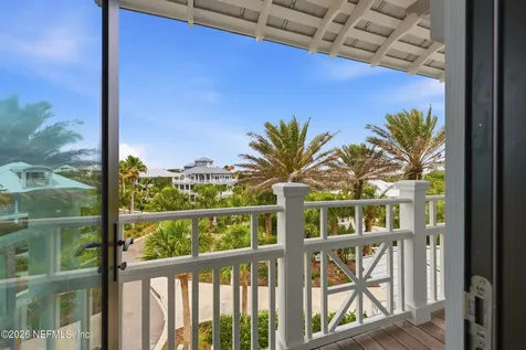 688 Ocean Palm Way St. Augustine Beach FL 32080