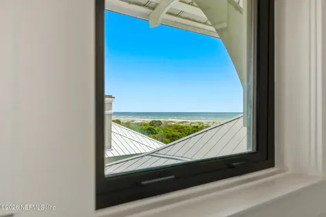 688 Ocean Palm Way St. Augustine Beach FL 32080