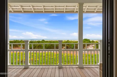 688 Ocean Palm Way St. Augustine Beach FL 32080