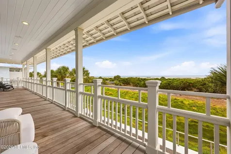 688 Ocean Palm Way St. Augustine Beach FL 32080