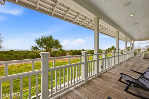 688 Ocean Palm Way St. Augustine Beach FL 32080
