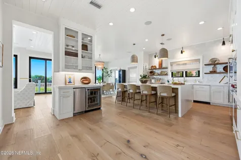 688 Ocean Palm Way St. Augustine Beach FL 32080