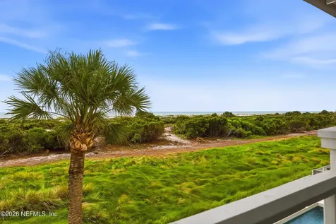 688 Ocean Palm Way St. Augustine Beach FL 32080
