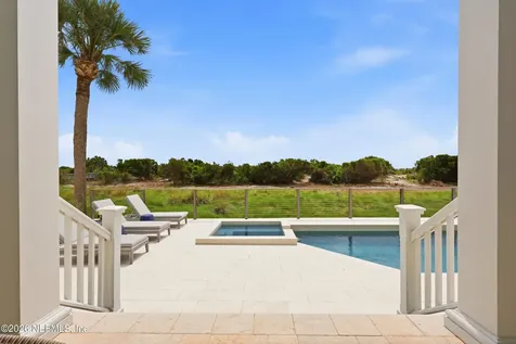 688 Ocean Palm Way St. Augustine Beach FL 32080