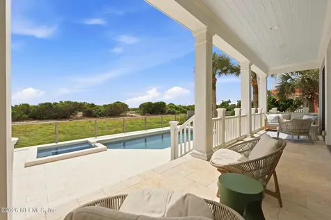688 Ocean Palm Way St. Augustine Beach FL 32080