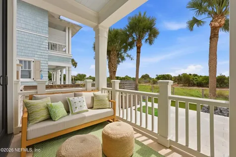 688 Ocean Palm Way St. Augustine Beach FL 32080