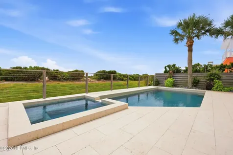 688 Ocean Palm Way St. Augustine Beach FL 32080