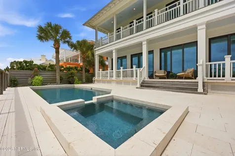 688 Ocean Palm Way St. Augustine Beach FL 32080