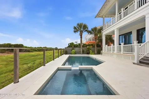 688 Ocean Palm Way St. Augustine Beach FL 32080