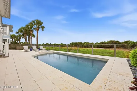 688 Ocean Palm Way St. Augustine Beach FL 32080