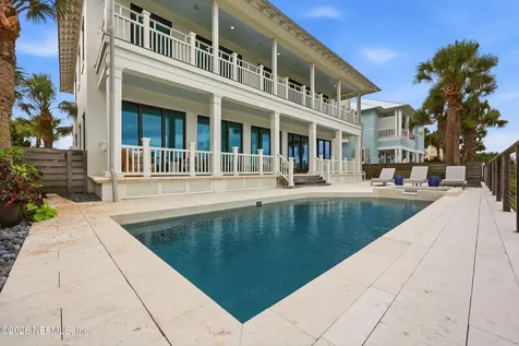 688 Ocean Palm Way St. Augustine Beach FL 32080