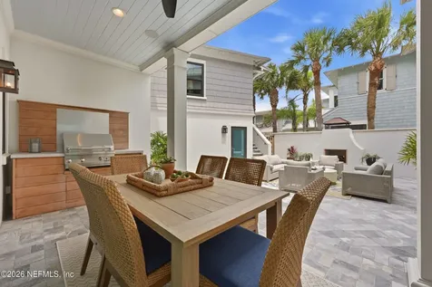 688 Ocean Palm Way St. Augustine Beach FL 32080
