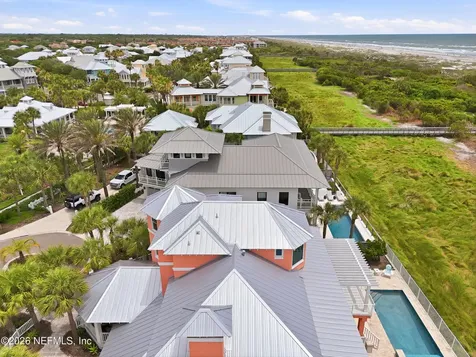 688 Ocean Palm Way St. Augustine Beach FL 32080