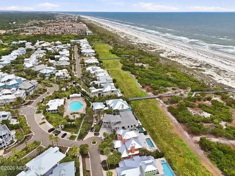688 Ocean Palm Way St. Augustine Beach FL 32080