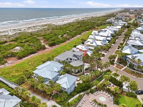 688 Ocean Palm Way St. Augustine Beach FL 32080