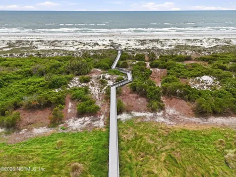688 Ocean Palm Way St. Augustine Beach FL 32080