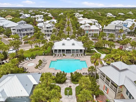 688 Ocean Palm Way St. Augustine Beach FL 32080