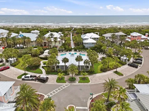 688 Ocean Palm Way St. Augustine Beach FL 32080