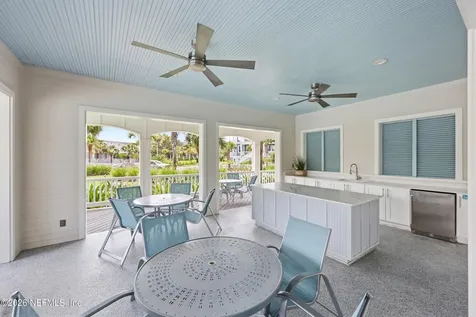 688 Ocean Palm Way St. Augustine Beach FL 32080