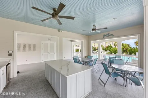 688 Ocean Palm Way St. Augustine Beach FL 32080