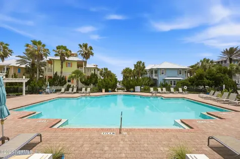 688 Ocean Palm Way St. Augustine Beach FL 32080