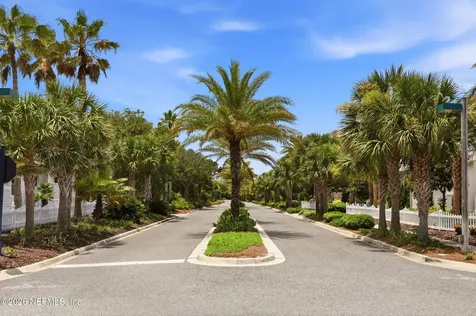 688 Ocean Palm Way St. Augustine Beach FL 32080