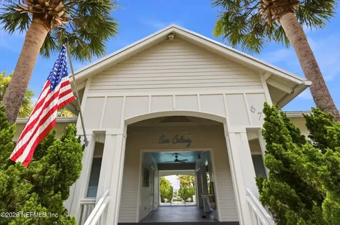 688 Ocean Palm Way St. Augustine Beach FL 32080