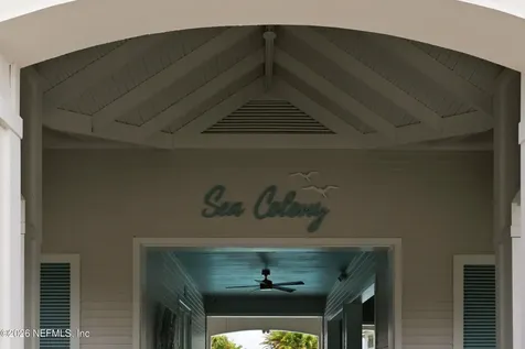 688 Ocean Palm Way St. Augustine Beach FL 32080
