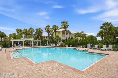 688 Ocean Palm Way St. Augustine Beach FL 32080