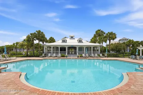 688 Ocean Palm Way St. Augustine Beach FL 32080
