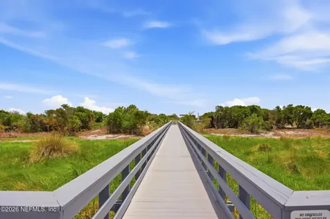688 Ocean Palm Way St. Augustine Beach FL 32080