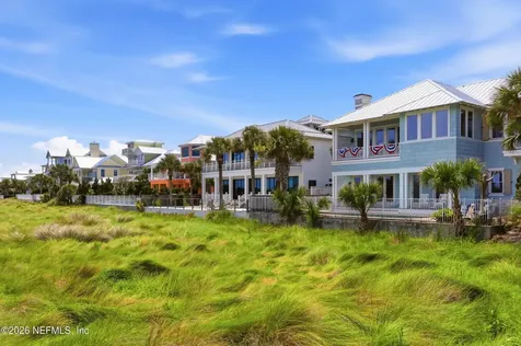 688 Ocean Palm Way St. Augustine Beach FL 32080
