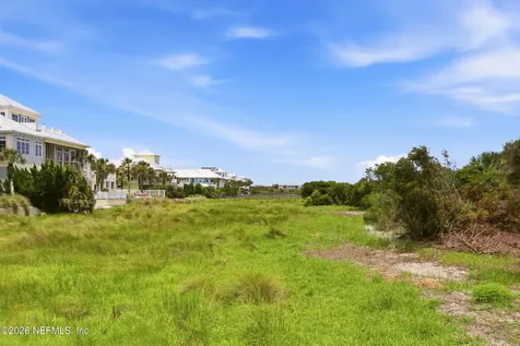 688 Ocean Palm Way St. Augustine Beach FL 32080