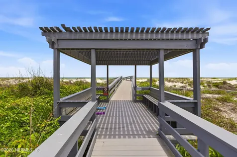 688 Ocean Palm Way St. Augustine Beach FL 32080