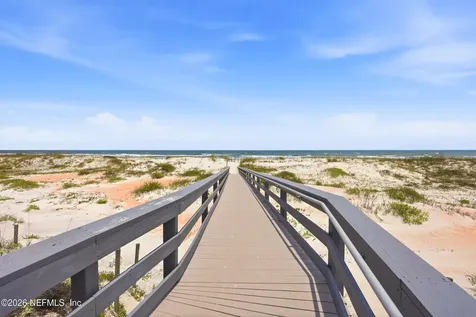 688 Ocean Palm Way St. Augustine Beach FL 32080