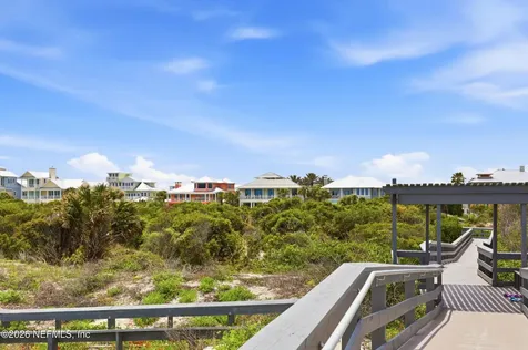 688 Ocean Palm Way St. Augustine Beach FL 32080