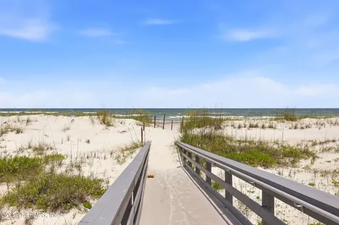 688 Ocean Palm Way St. Augustine Beach FL 32080