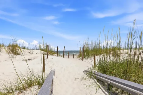 688 Ocean Palm Way St. Augustine Beach FL 32080